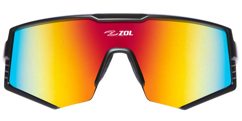 Zol Evo Sunglasses - Zol